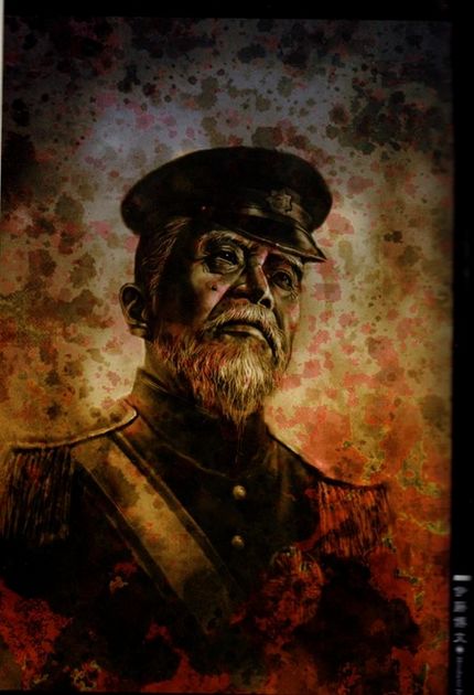 网页打开图片怎么旋转