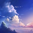 word怎么删除页面多余页