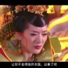 work怎么读英语单词发音中文
