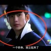 澳门6合宝典下载官方网站大全最新版