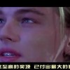 浏览器图片怎么下载到桌面！